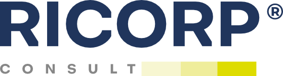 RICORP CONSULT LOGO